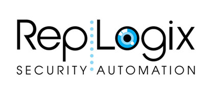 RepLogix